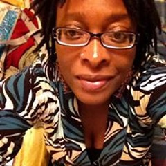 Margaux Delotte-Bennett