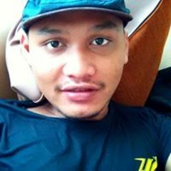 Onin Zakaria