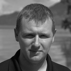 Daniel Šťastný