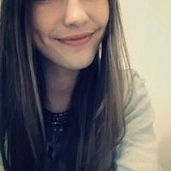 Justine Brousseau