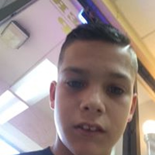 Stream Garrett Pollard music Listen to songs, albums, playlists for