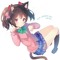 NaluOtaku