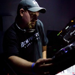 Techlin