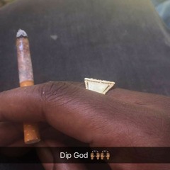 Dip God