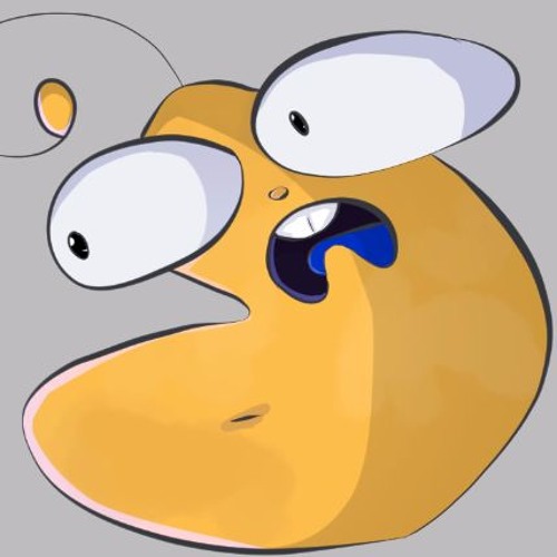 jellofish’s avatar