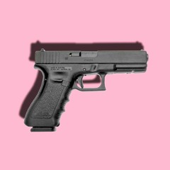 LOSTBOI | IAMLOSTBOI