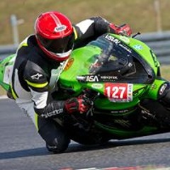 Piotr Butrymowicz