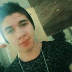 Kahalet Hernández