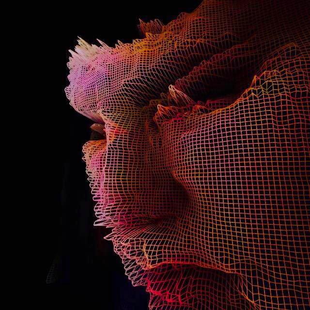 hVÞÞ_ hΣ7Þ
