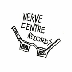 Nerve Centre Records