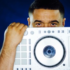 50 Cent Ft Jeremih - 5 Senses - Instrumental (WITH HOOK)