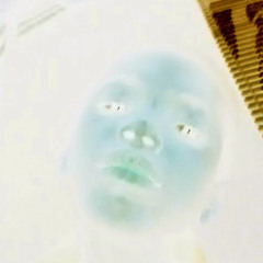 Sadiq Cook