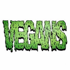 Vegans