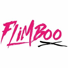 FLIMBOO