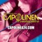Capolinea 24 - Rock Acoustic Duo