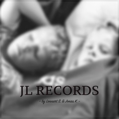 JL Records