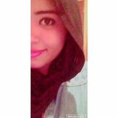 User 154192721