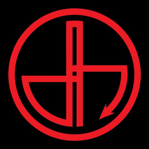 Dirty Heretics’s avatar