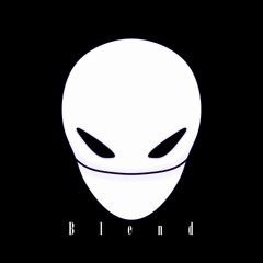 Blend