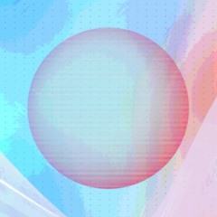 mostly something