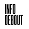 InfoDebout