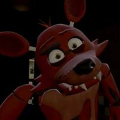 musica de itonwgameplay