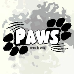 Paws