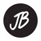Jose Barrios