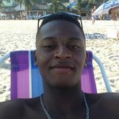 Talyson Silva
