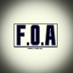 FOA Records