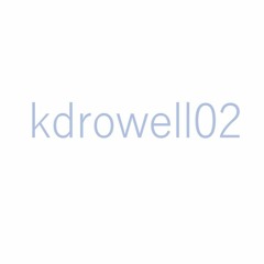 kdrowell02