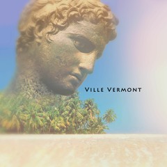 Ville Vermont