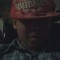 User 226922762
