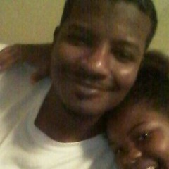 Mr McRoy