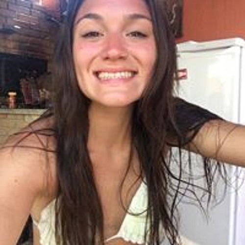 Maria Fernanda Ferrari’s avatar