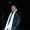 ‫احمد هوجان‬‎