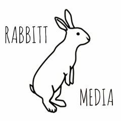 Rabbitt Media