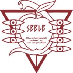 Seele