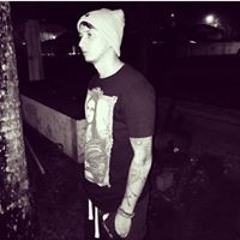 Ryan Trindade