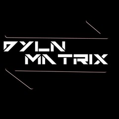 EnV - Sanctuary (Dylnmatrix Remix)
