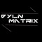 Dylnmatrix