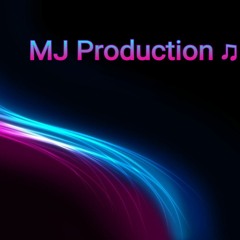 MJ_P14