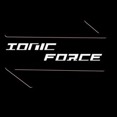 Ionic Force (Official)