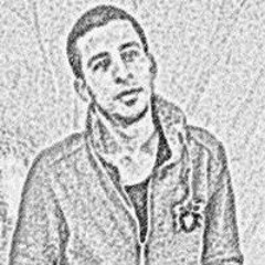 Ahmed Fathy