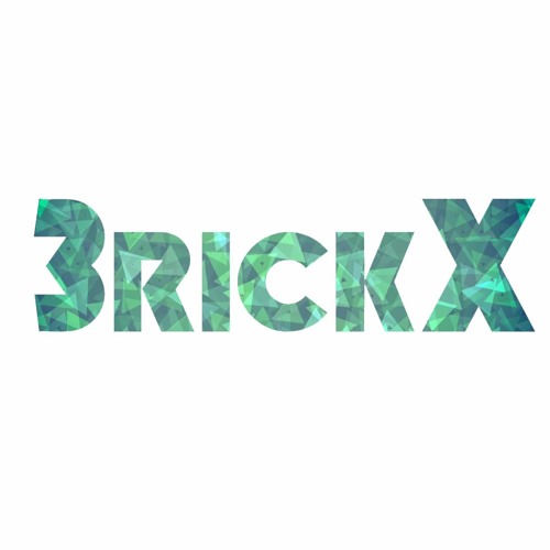3rickX’s avatar