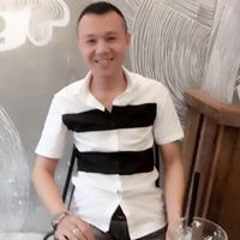 tuân con 3