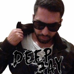 DEEP JAY