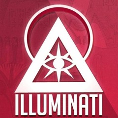 illuminati