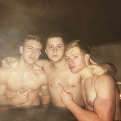 CARTERBEN