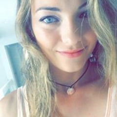 Shar